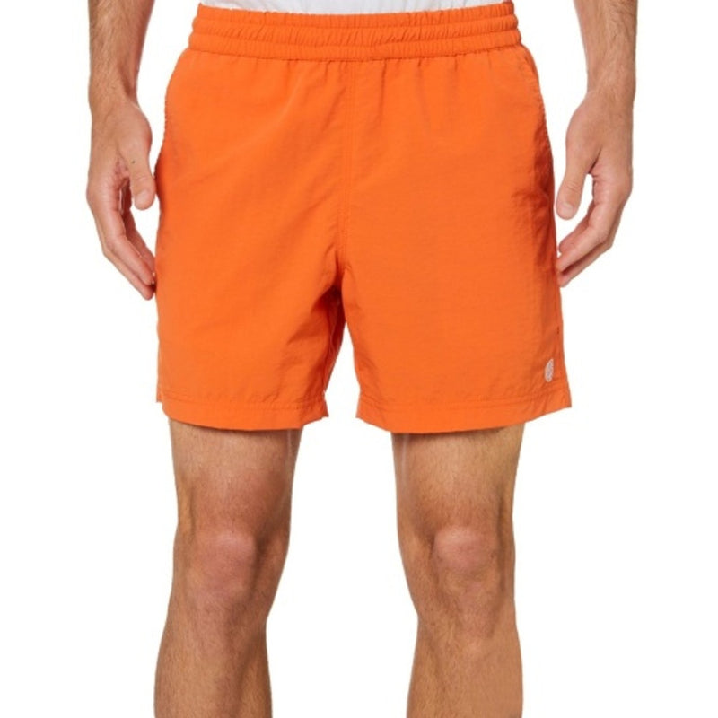 Deus Ex Machina - Mens Glide Swim Short (Mesh)