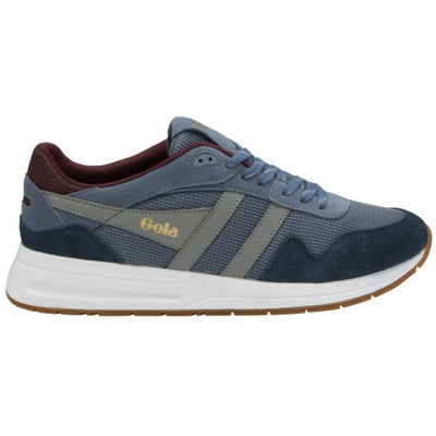 Gola - Mens Delta Sneakers