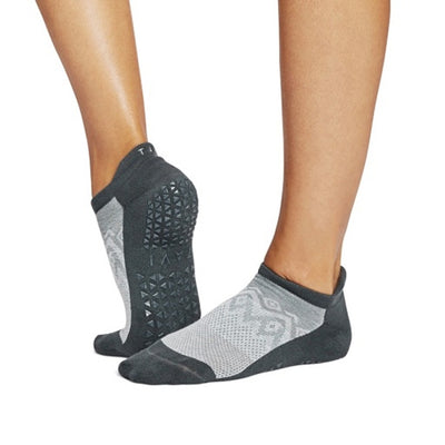 Thirty Three Threads - Unisex Grip Savvy Arctic - Arctic