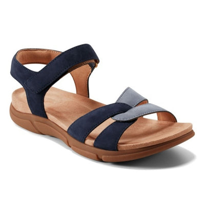 Easy Spirit - Womens Marian Flat