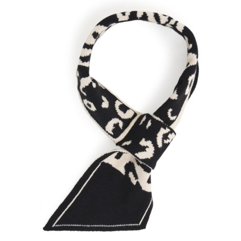 DK Company - Womens Iaelina Sc