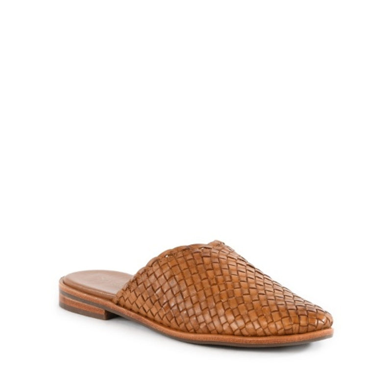 Seychelles Footwear - Womens Places to Go 2