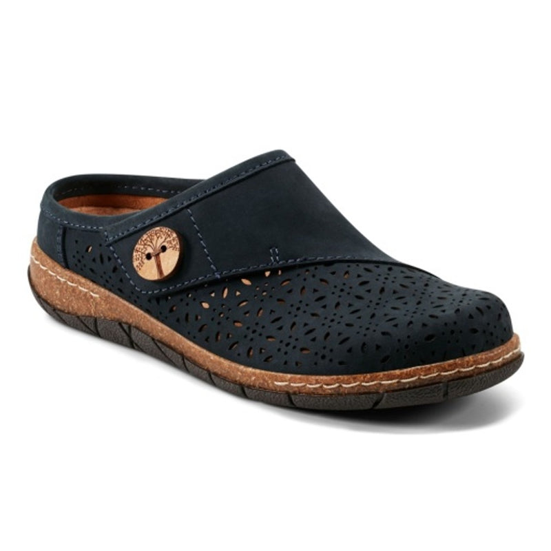 Earth - Womens Erinn Slip-On Shoe