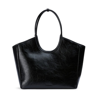 Tony Bianco - Womens Bagkatie Tote