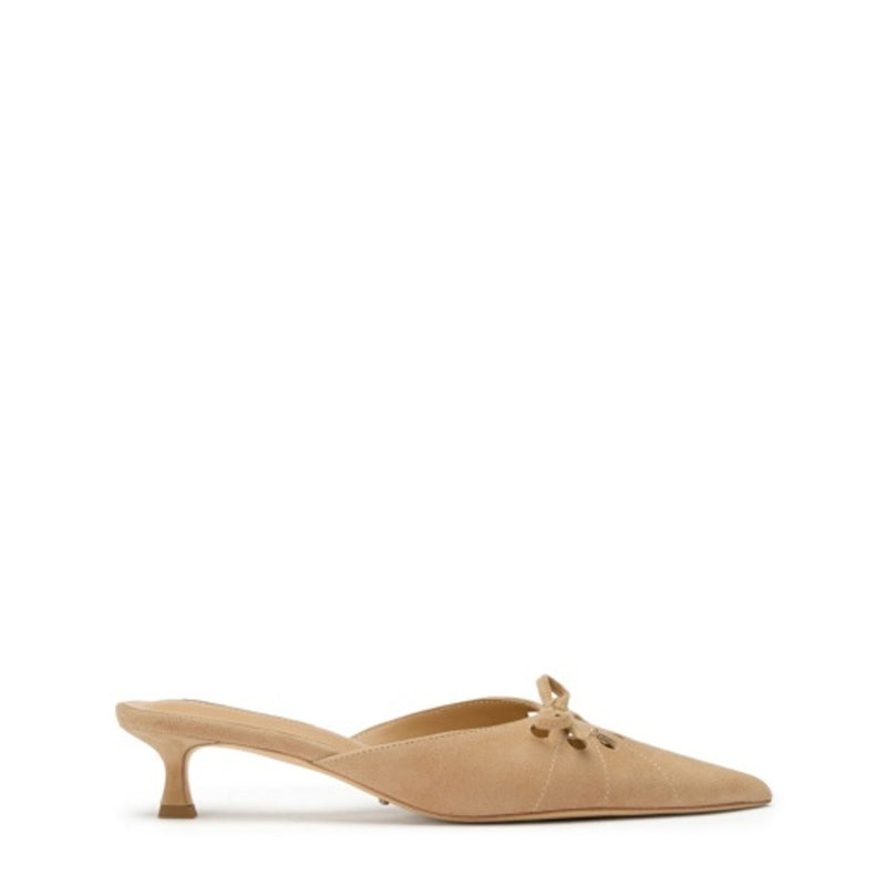 Tony Bianco - Womens Cammie Dress Shoe