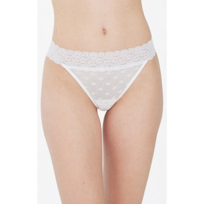 Skarlett Blue - Womens Dare Thong