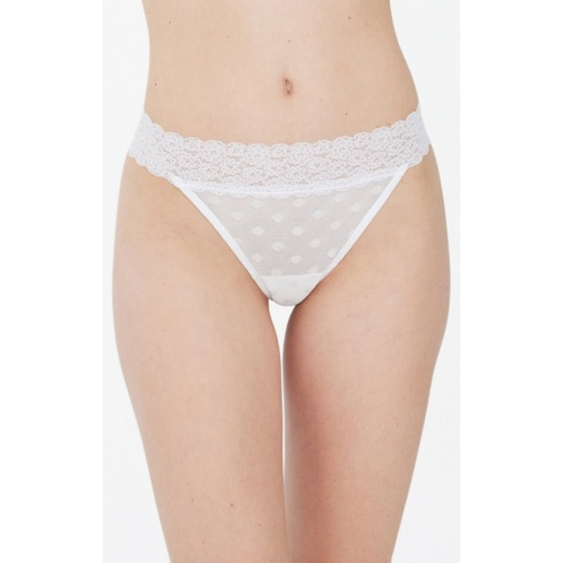 Skarlett Blue - Womens Dare Thong