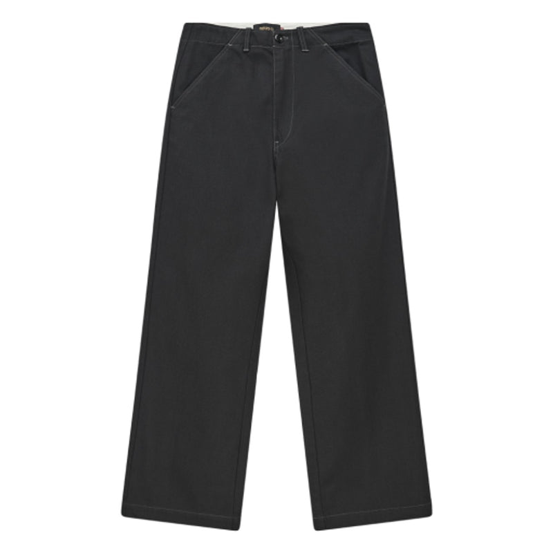 Deus Ex Machina - Mens Apollo Work Pant