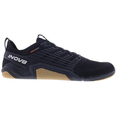 inov-8 - Womens Bare-Xf Pro with
