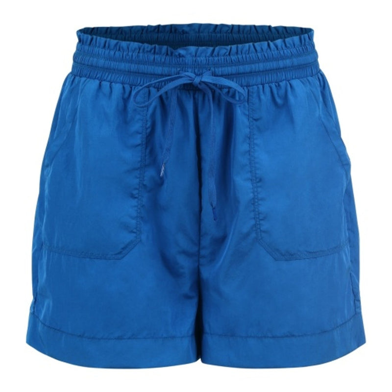 Year of Ours - Womens the Bermuda Pocket Short