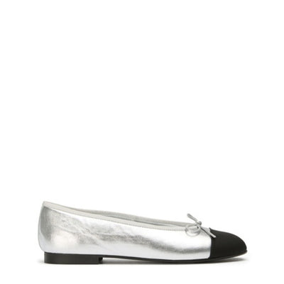 Tony Bianco - Womens Robyn Casual Flat