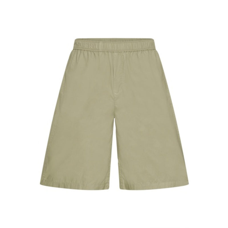 DK Company - Mens Cfbroman 0270 Relaxed Shorts