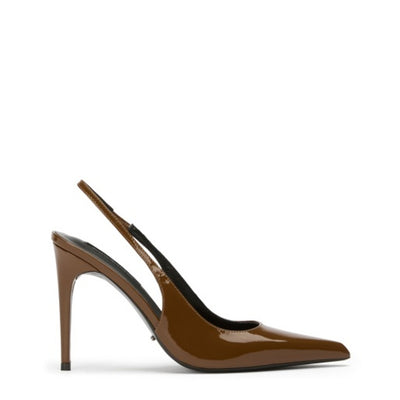 Tony Bianco - Womens Charlotte Dress Shoe