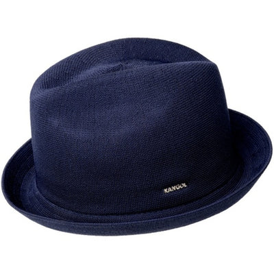 Kangol - Unisex Tropic Player