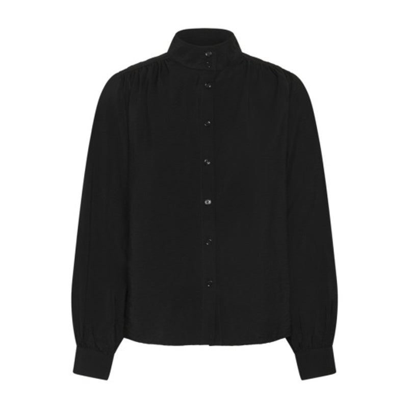 DK Company - Womens Kavarien Shirt