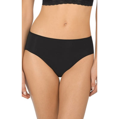 Natori - Womens Bliss Perfection One Size French Cut