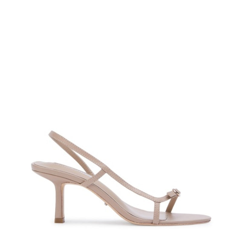 Tony Bianco - Womens Christine Dress Sandal
