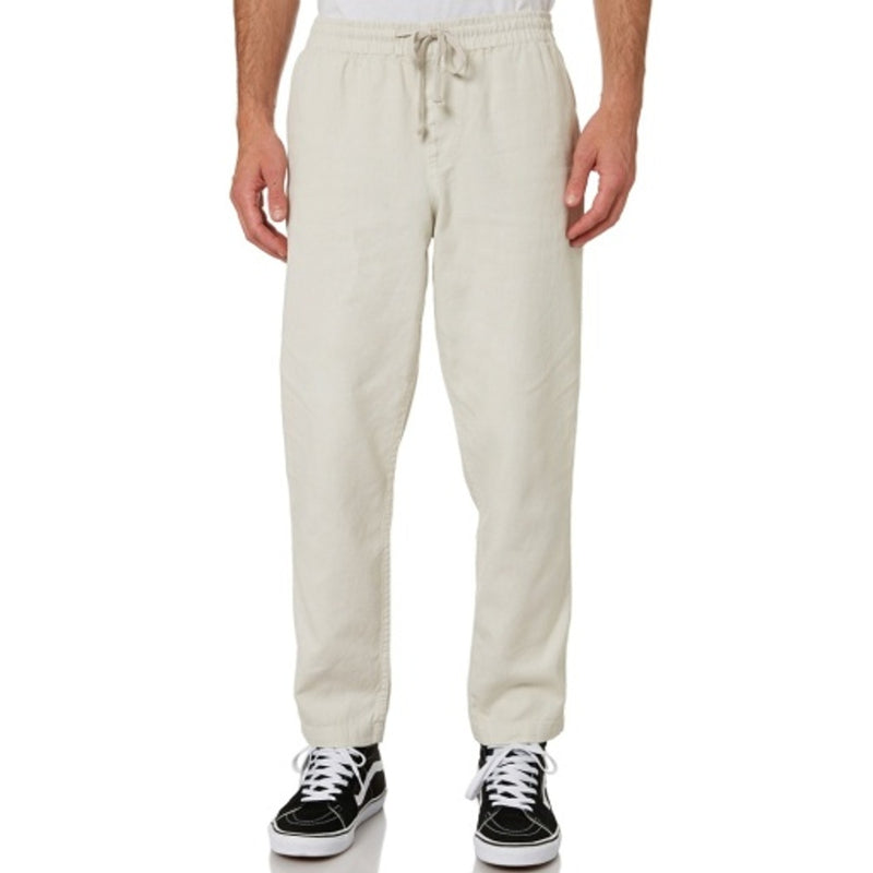 Deus Ex Machina - Mens Leisure Pant