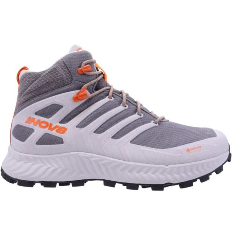 inov-8 - Mens Roclite Mid Gtx (M)