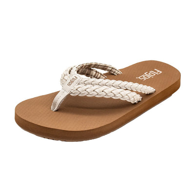 Flojos - Womens Mischa Sandal