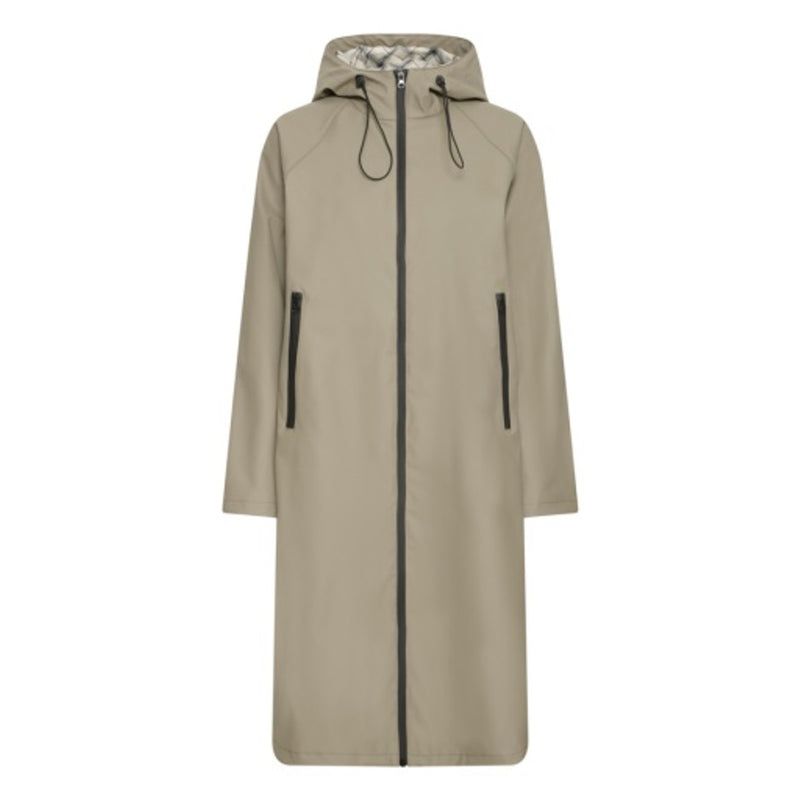 DK Company - Womens Byavan Coat 6