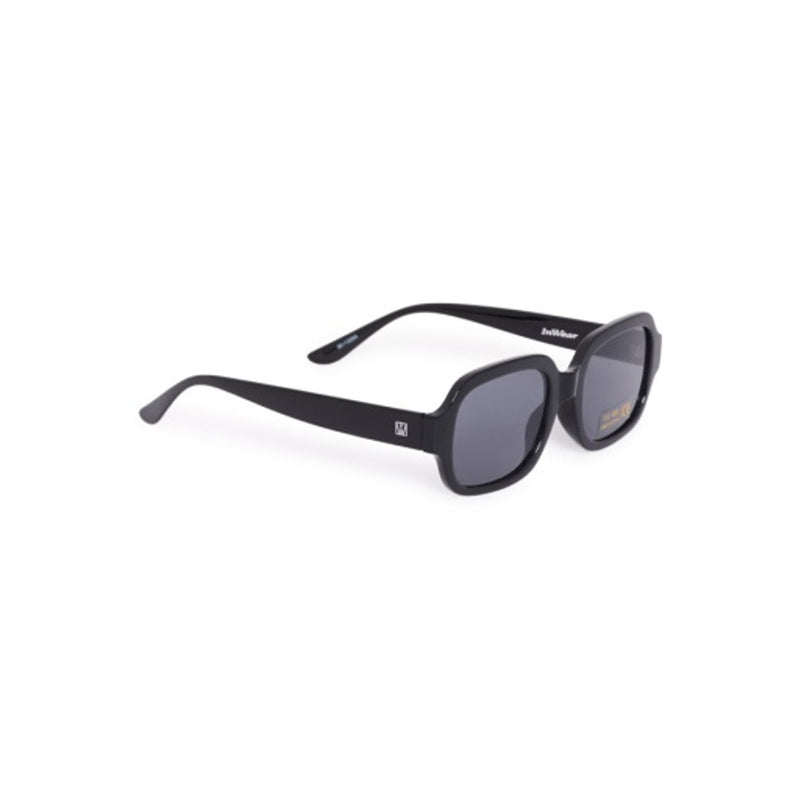 DK Company - Womens Vigilliiw Sunglasses