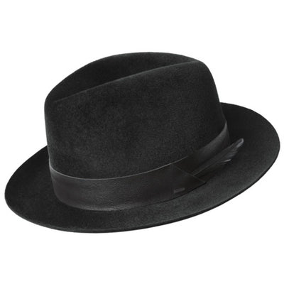 Bailey 1922 - Mens Flume Hat