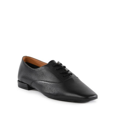 Seychelles Footwear - Womens Starlet General Shoes