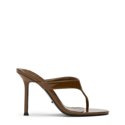 Tony Bianco - Womens Dynasty Dress Sandal