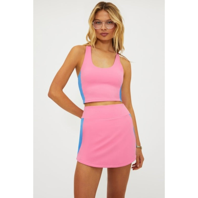 Beach Riot - Womens Yara Top