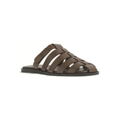 AV Universal - Mens Lido Sandal