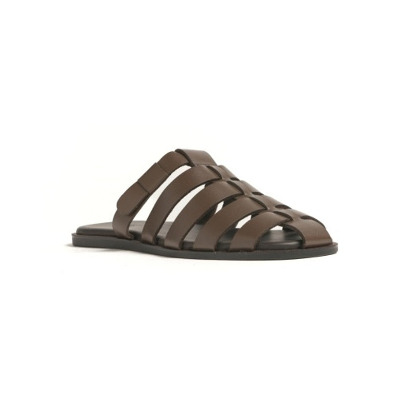 AV Universal - Mens Lido Sandal