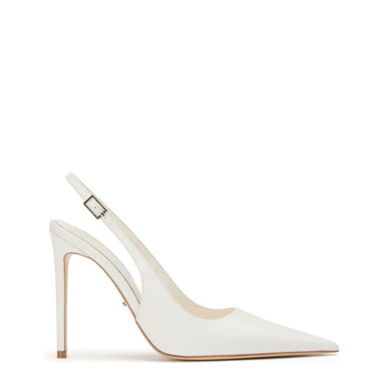 Tony Bianco - Womens Esquire Dress Shoe