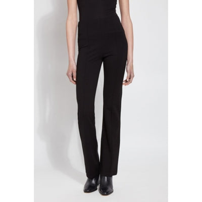 Lysse - Womens Elysse Pant Ponte
