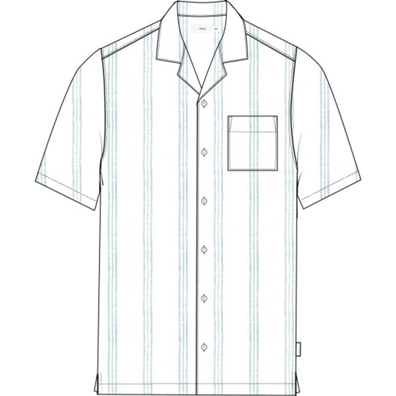 Onia - Mens Vacation Shirt
