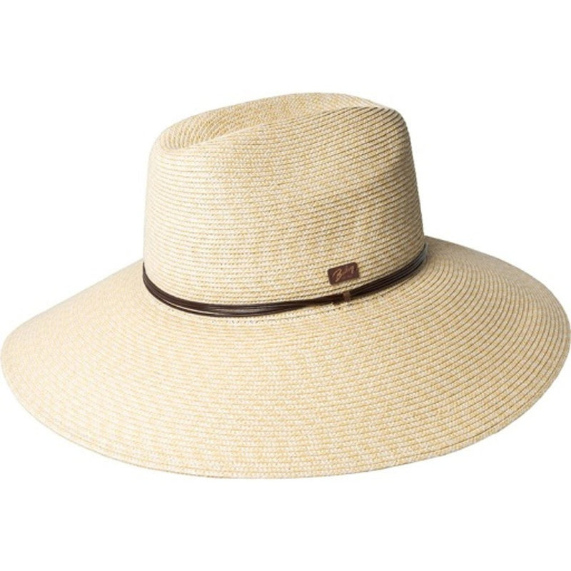 Bailey 1922 - Mens Dario Hat