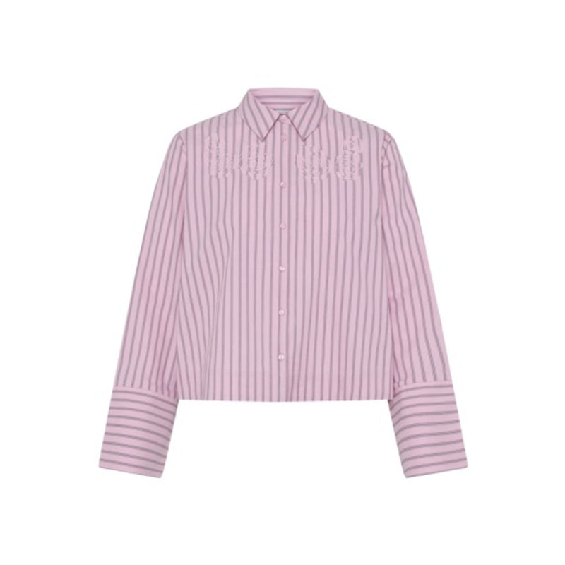 DK Company - Womens Ihjoya Sh