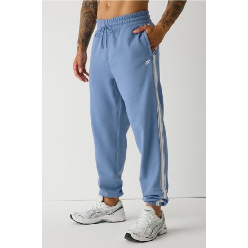 Fabletics - Mens the Go-to Sweatpant