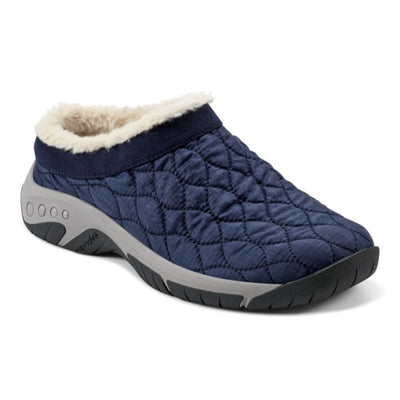 Easy Spirit - Womens Wimmy 2 Mule