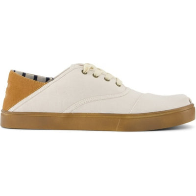 TOMS - Mens Cordones Plus
