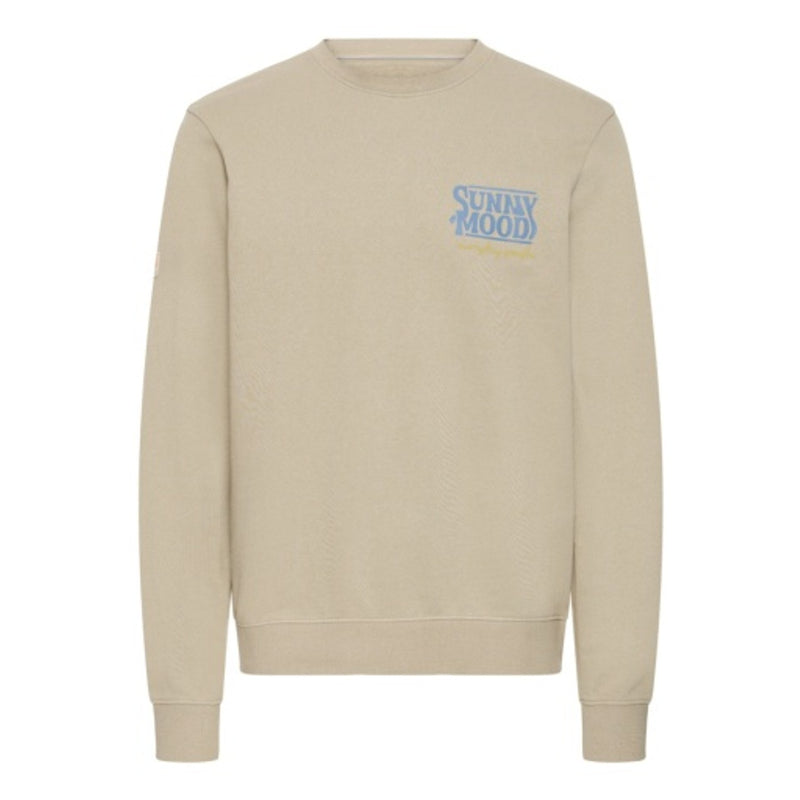 DK Company - Mens Bhsun Nature Sweat