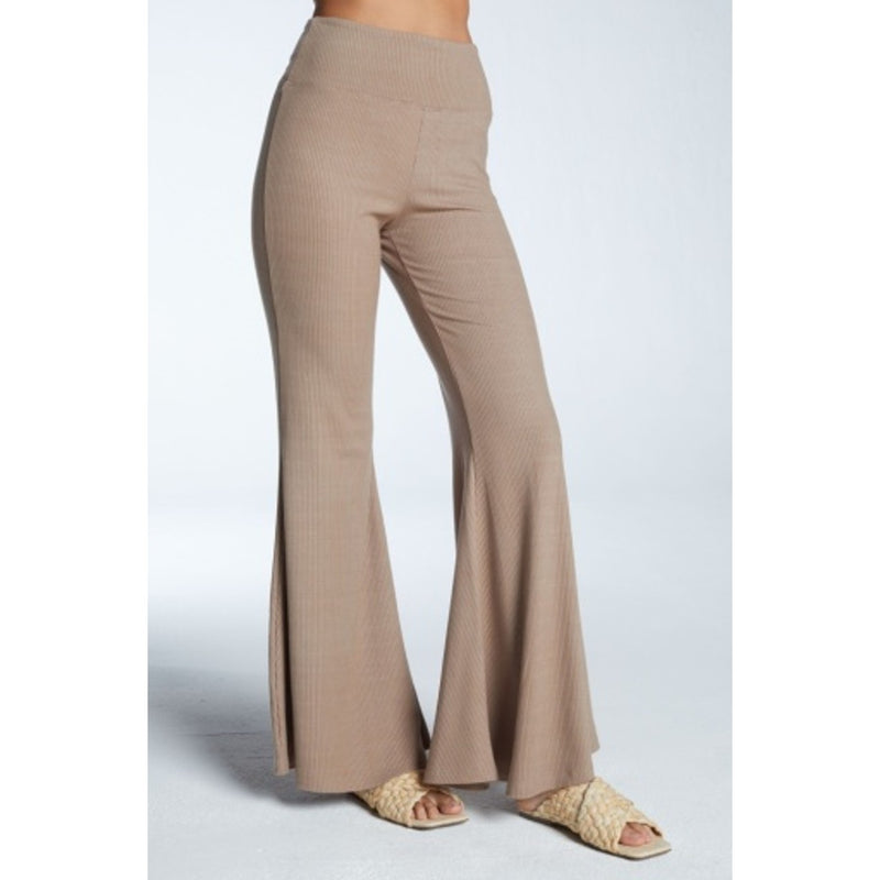 Year of Ours - Womens Villa Pant