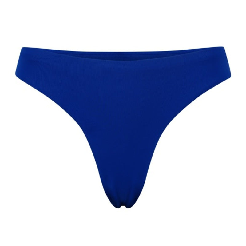 Year of Ours - Womens the Low Tide Bottom