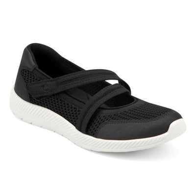 Easy Spirit - Womens Gwynn 2 Slip-On Shoe