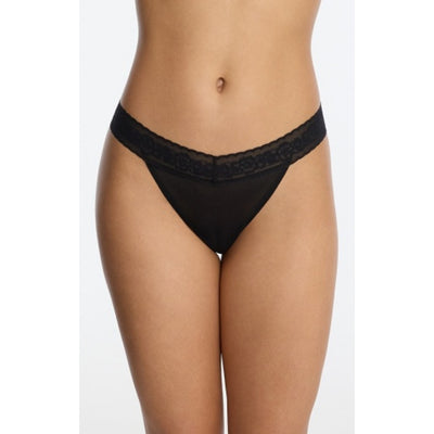 Skarlett Blue - Womens Lust String Thong