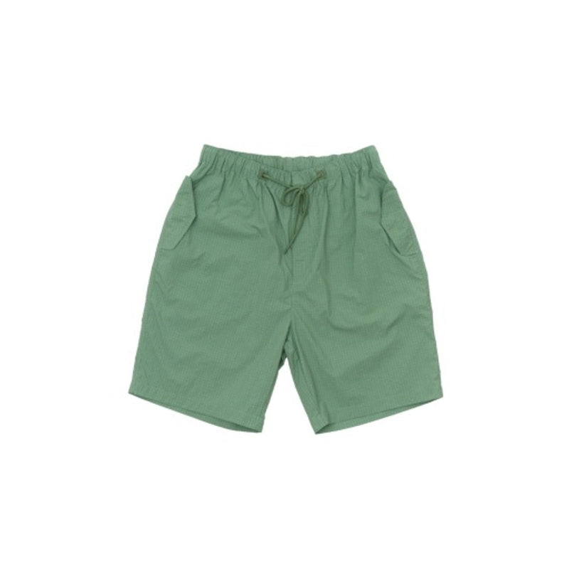 Deus Ex Machina - Mens Remi Parachute Short