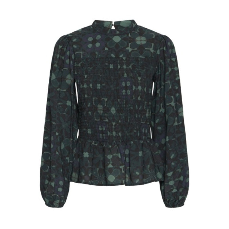 DK Company - Womens Ihgilea Long Sleeve