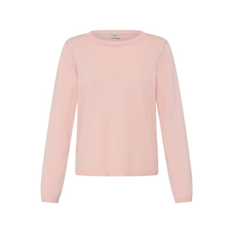 DK Company - Womens Frmary Pu 22