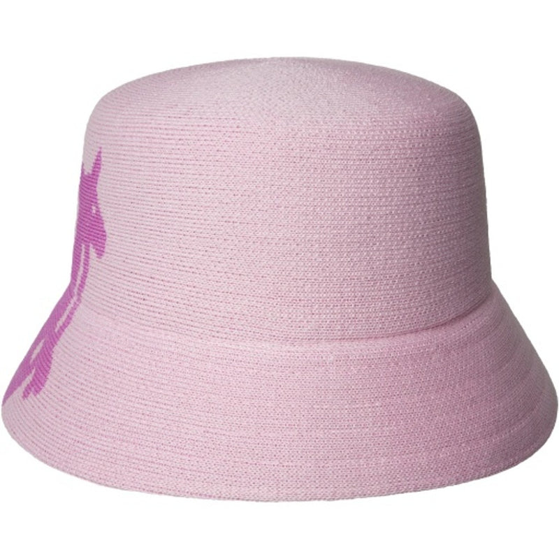 Kangol - Unisex Thermal Bucket