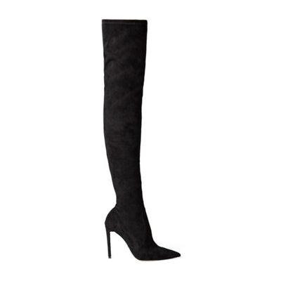 Tony Bianco - Womens Avah Dress Boot Long